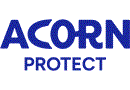 Insurer logo