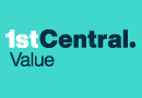Insurer logo