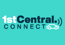 Insurer logo