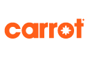 Insurer logo