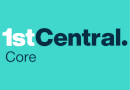 Insurer logo
